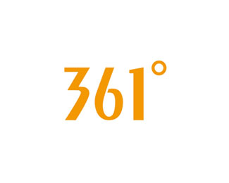 J9