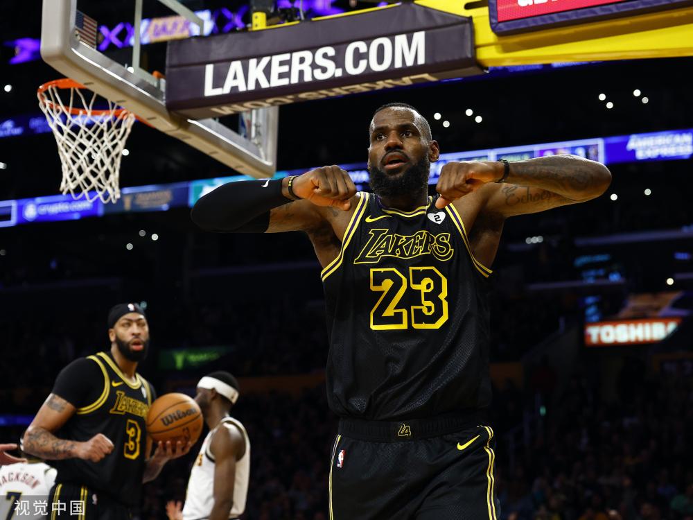 他的每一次 他的每一次