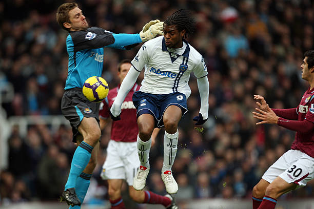 内马尔在比 内马尔在比